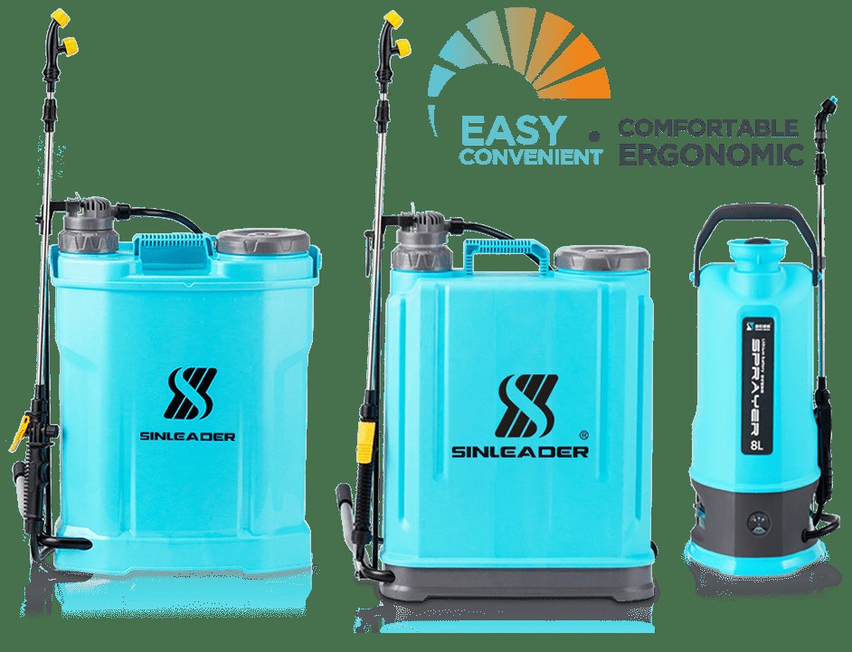 Product image · factory website