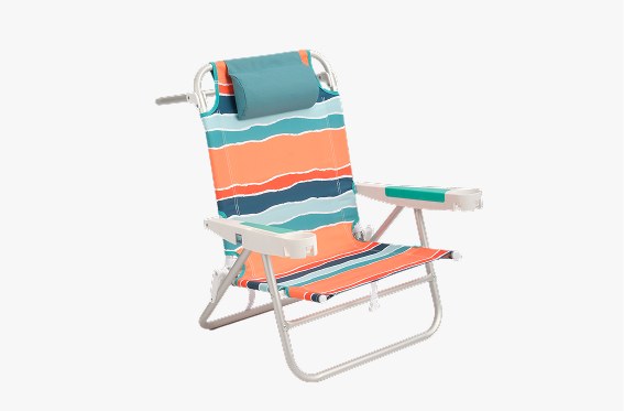 Product image · factory website
