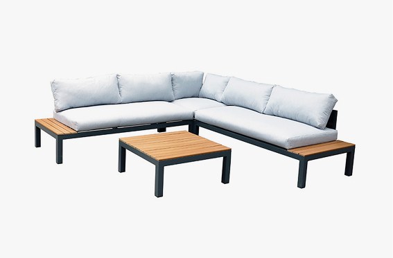 Product image · factory website