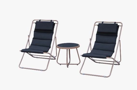 Product image · factory website