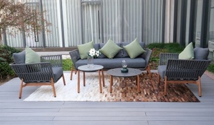 Product image · factory website