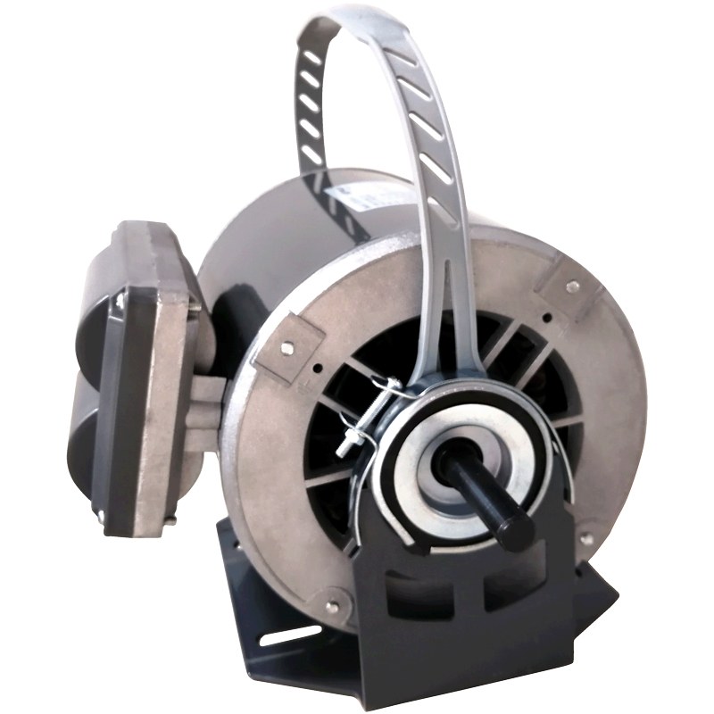 Product image · factory website
