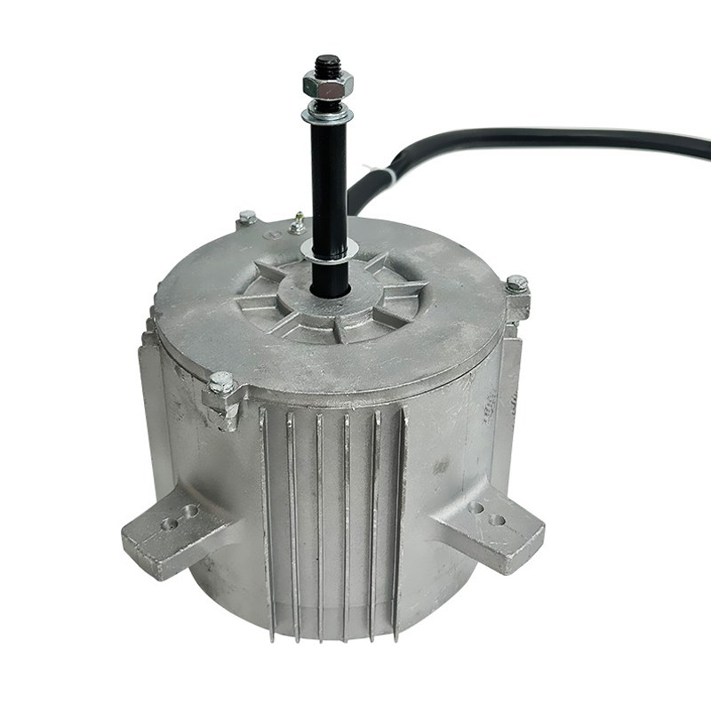 Product image · factory website