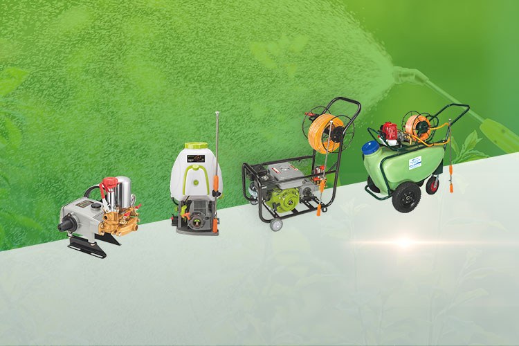 Product image · factory website