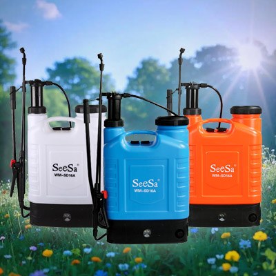 Product image · factory website