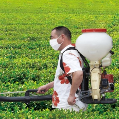 Product image · factory website