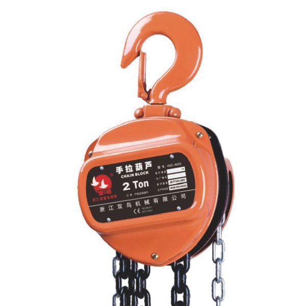 Product image · factory website