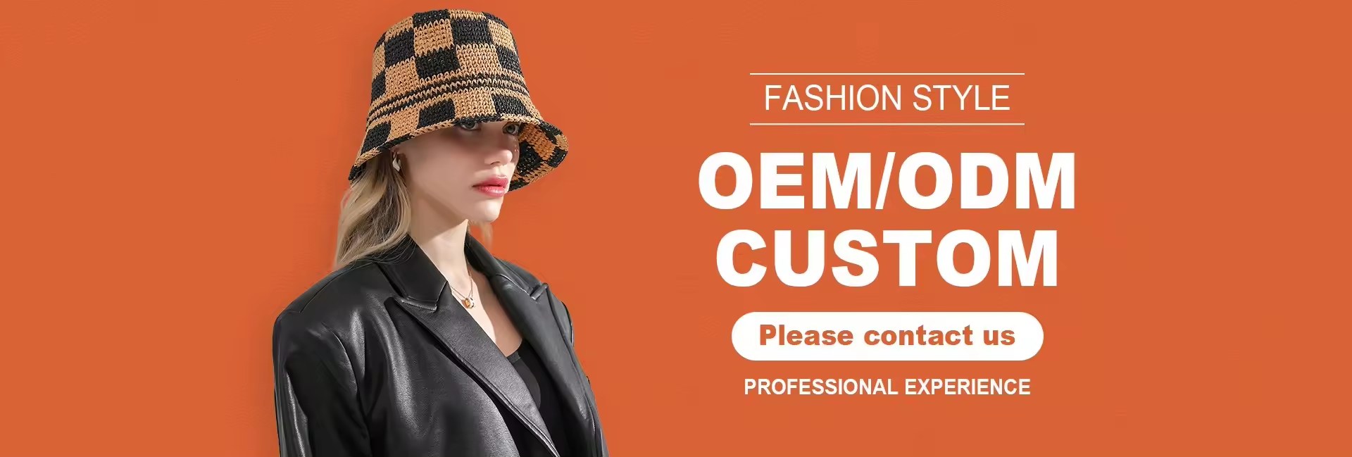 Product image · factory website