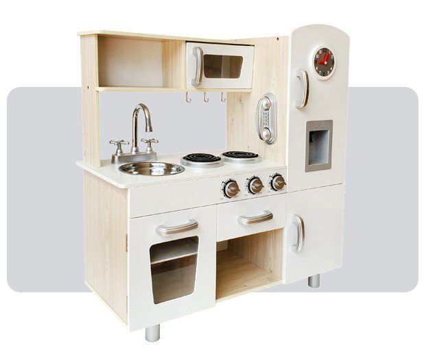 Product image · factory website