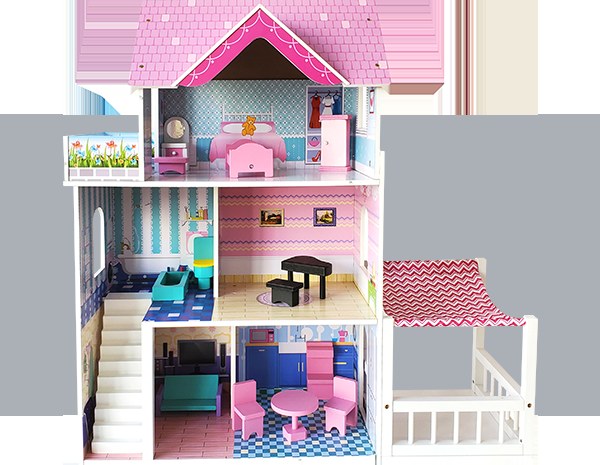 Product image · factory website