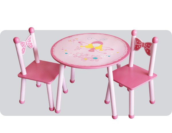 Product image · factory website