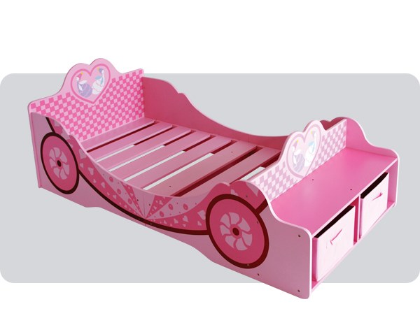 Product image · factory website