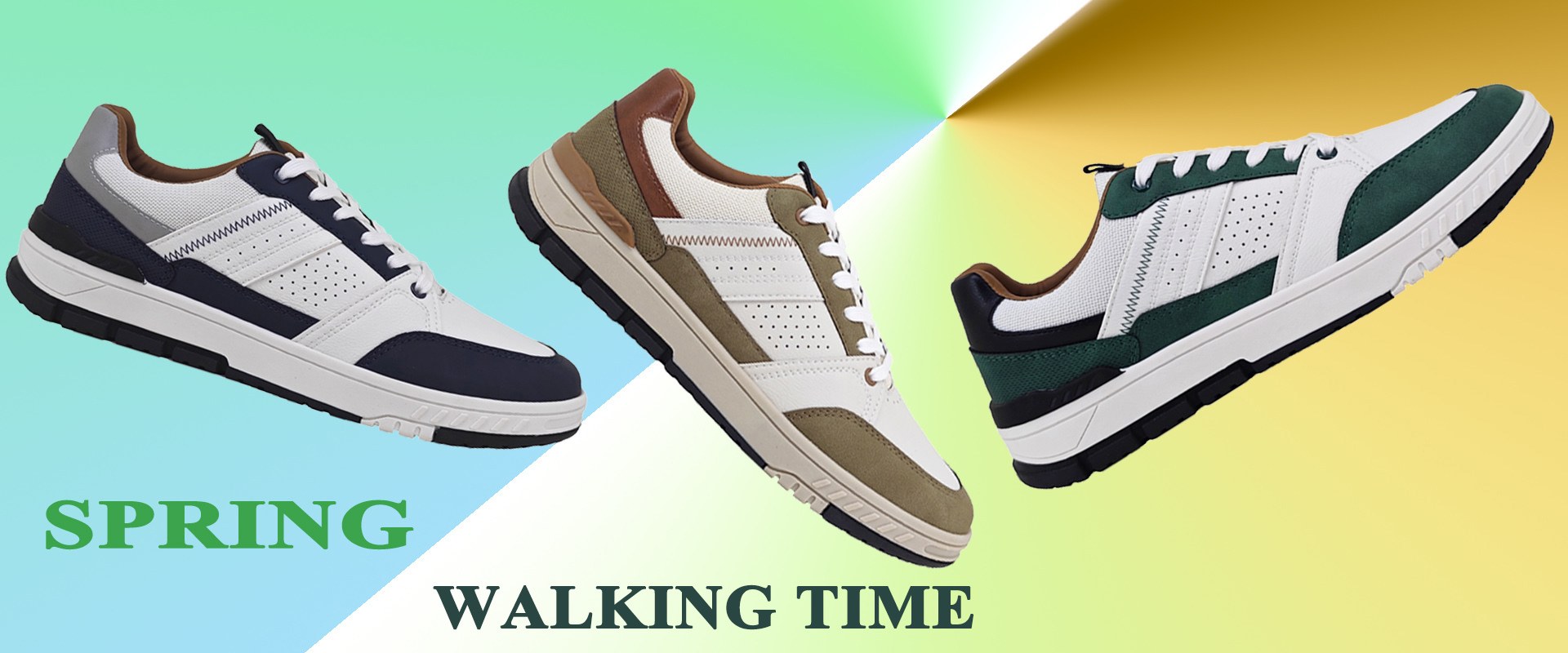 Product image · factory website