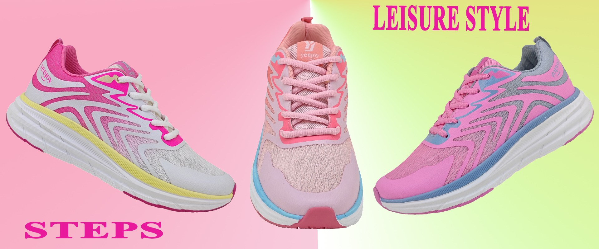 Product image · factory website