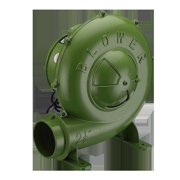Product image · factory website