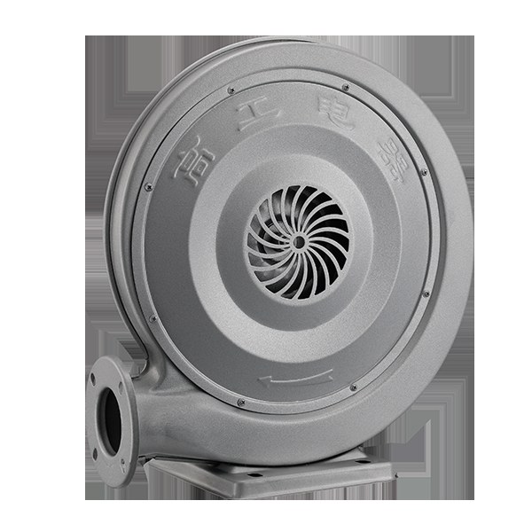 Product image · factory website