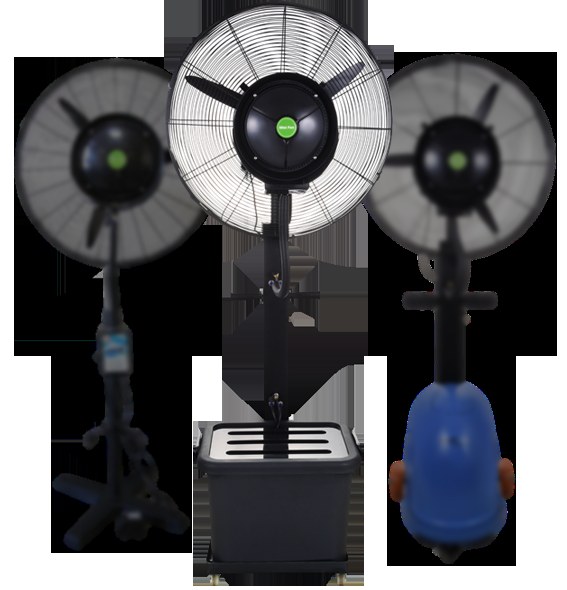 Product image · factory website