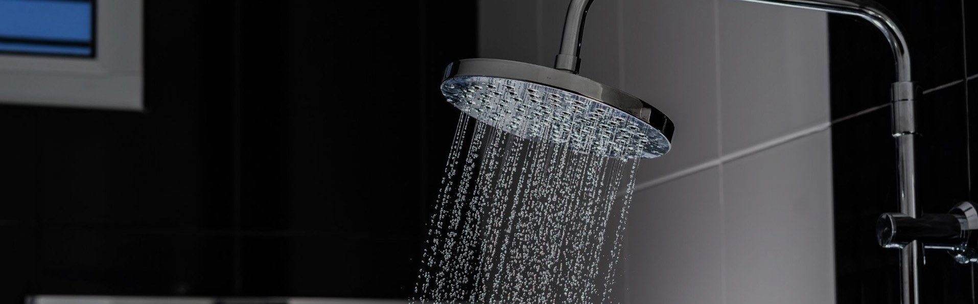 Product image · factory website