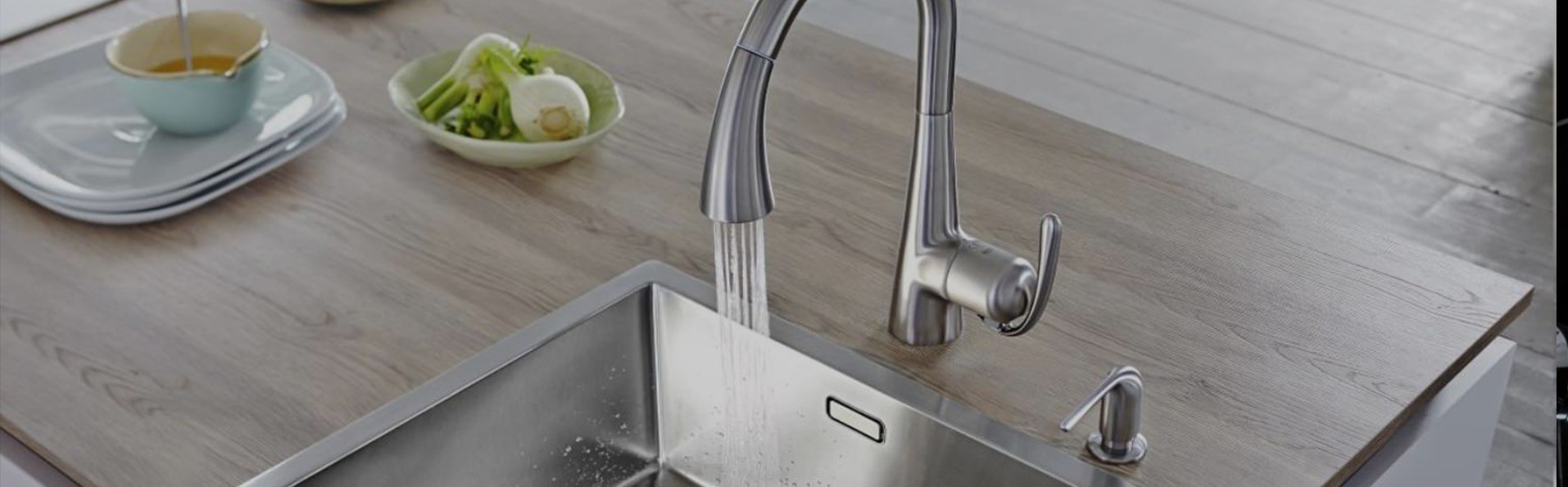 Product image · factory website