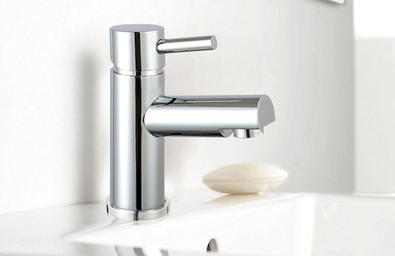 Product image · factory website