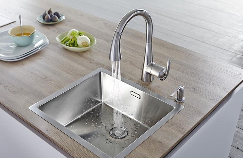 Product image · factory website