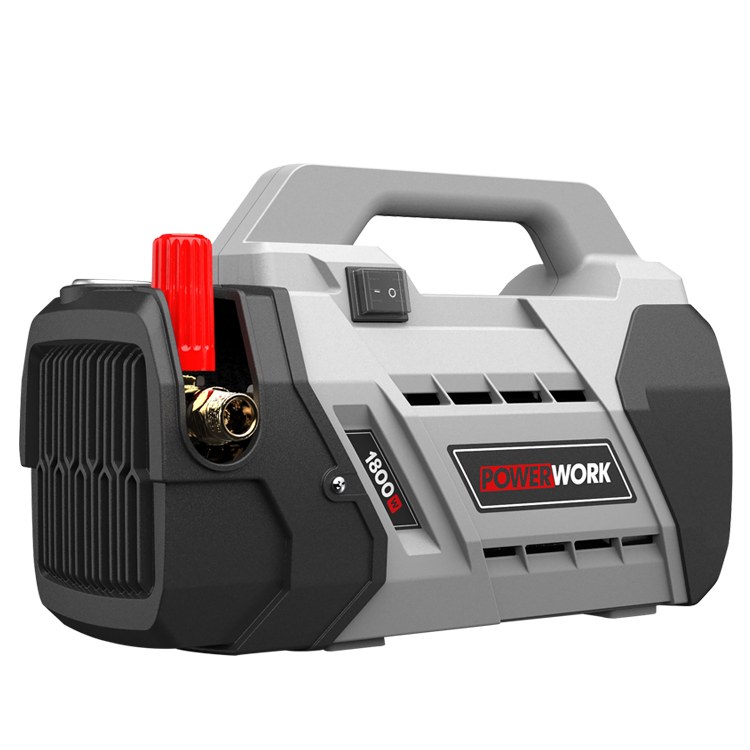 Product image · factory website