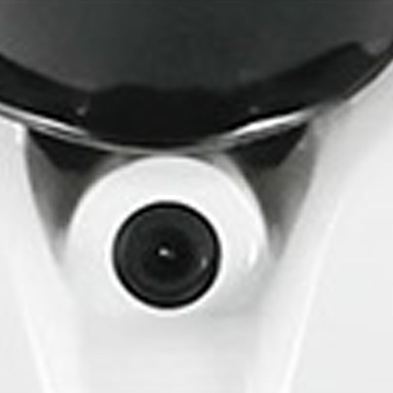 Product image · factory website