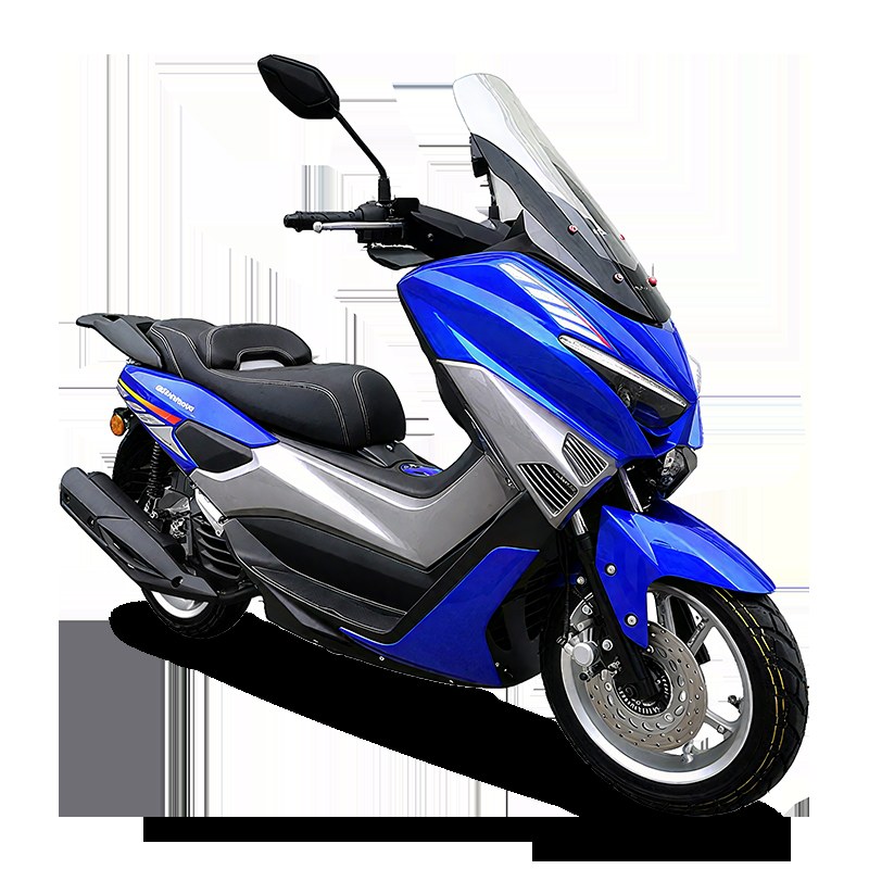 Product image · factory website