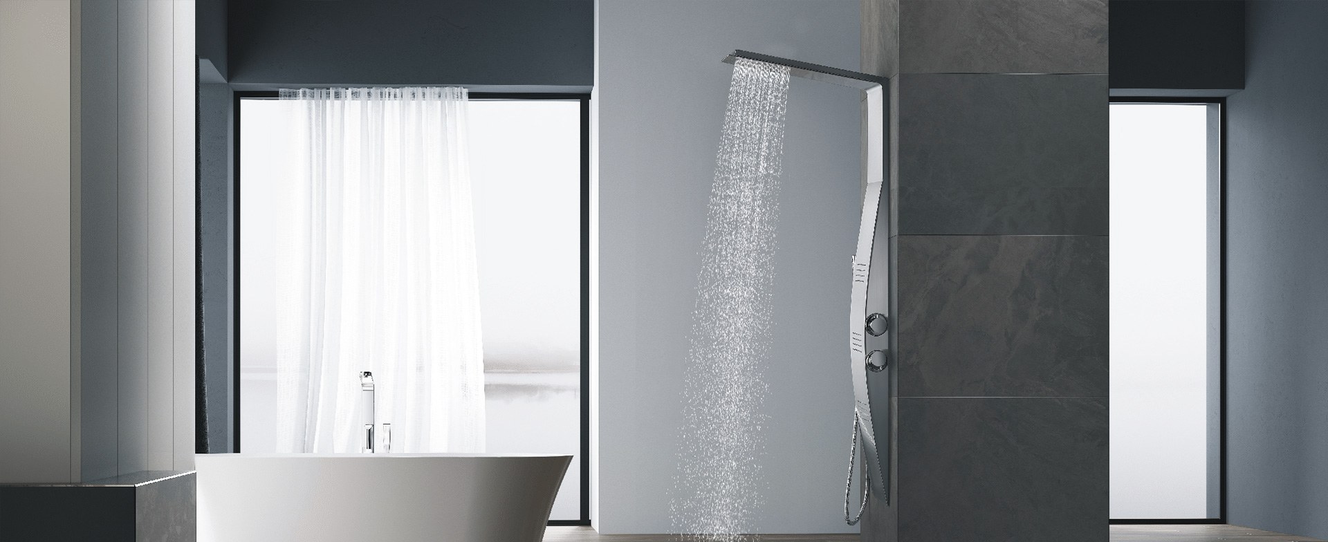 Product image · factory website