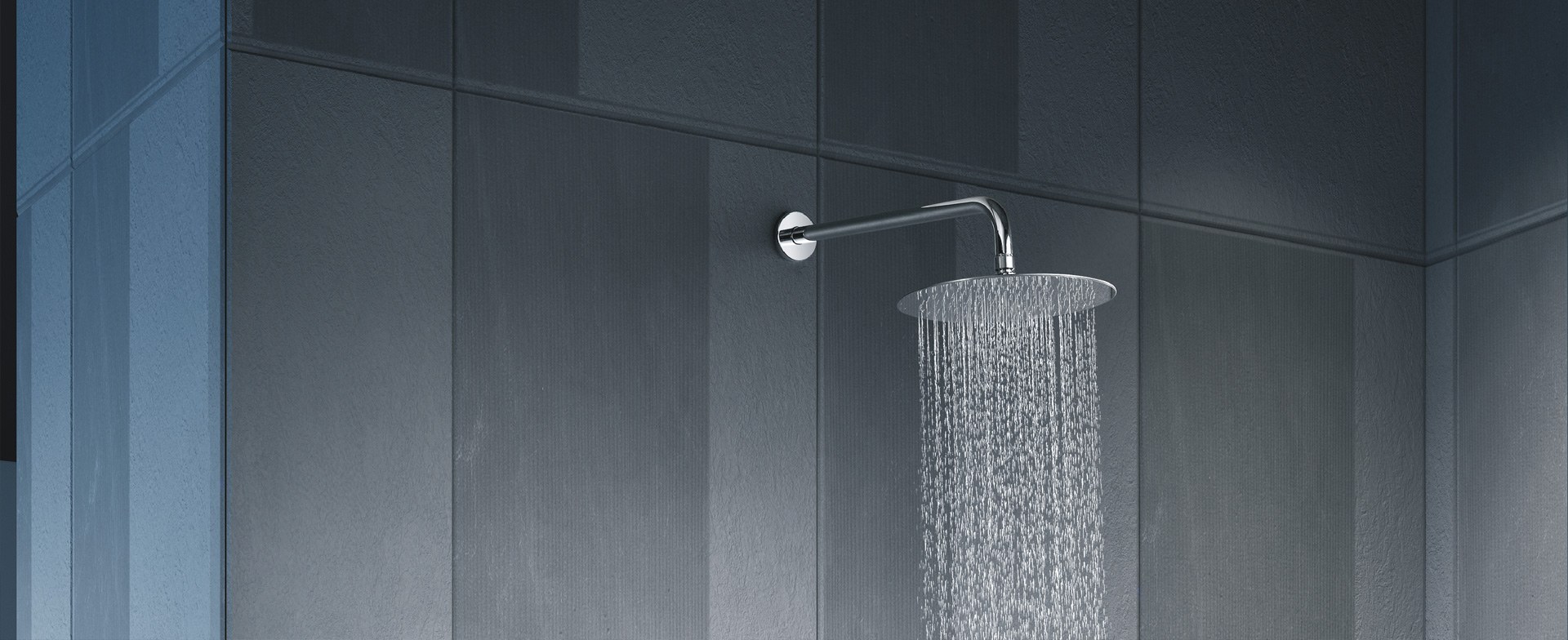Product image · factory website