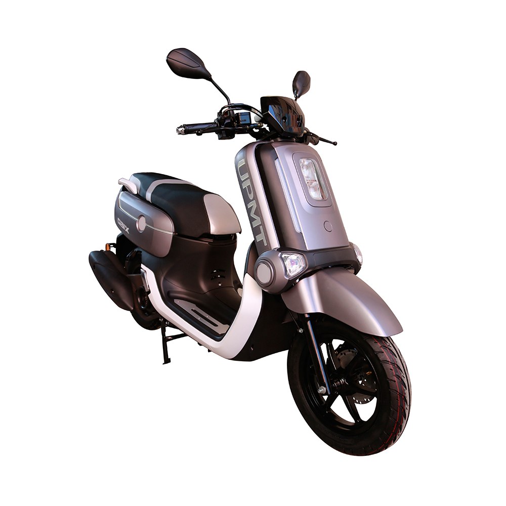 Product image · factory website