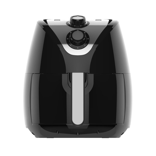 Product image · factory website
