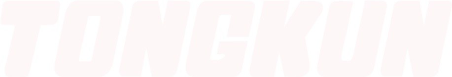Product image · factory website