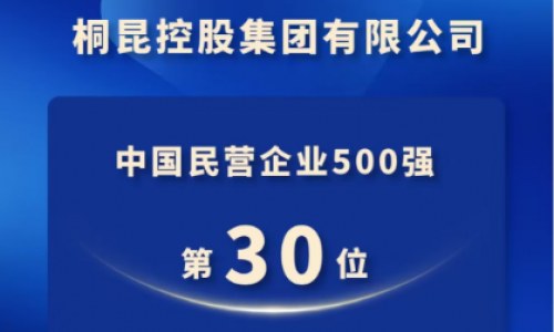Product image · factory website