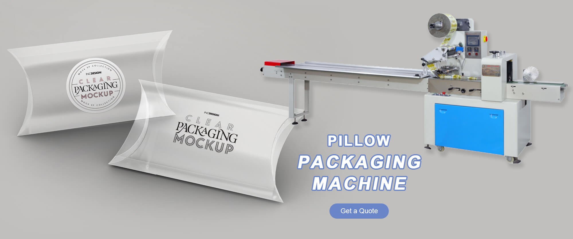 Product image · factory website