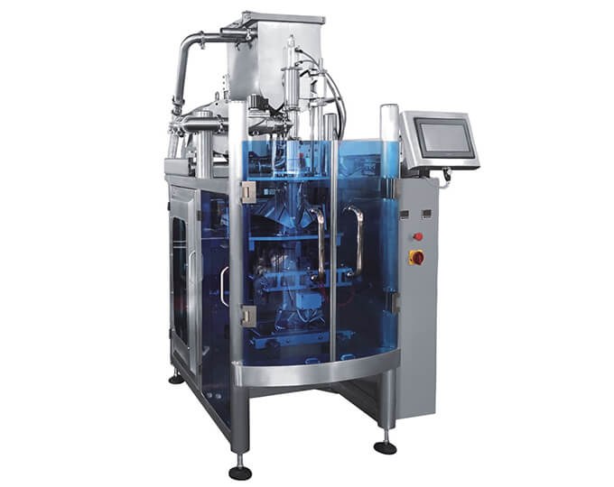 Product image · factory website