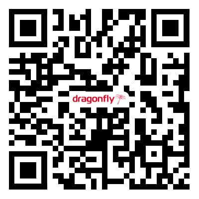 Product image · factory website