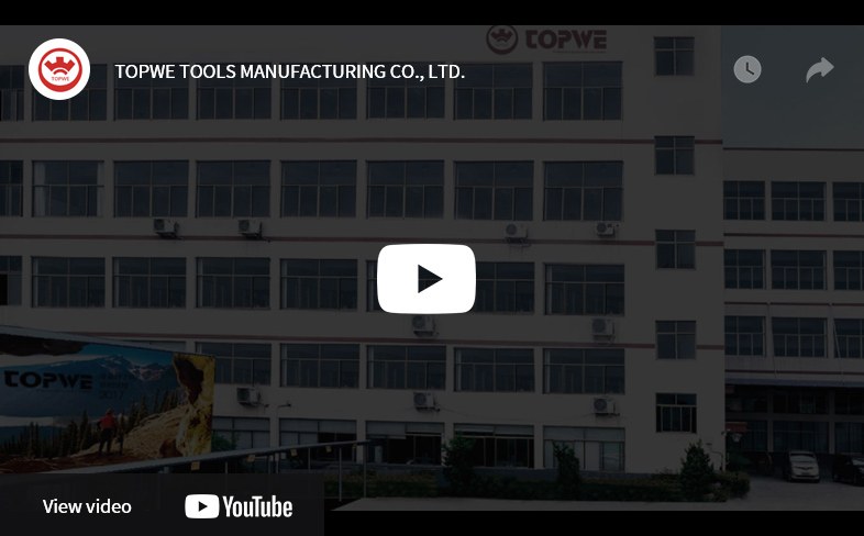 Product image · factory website