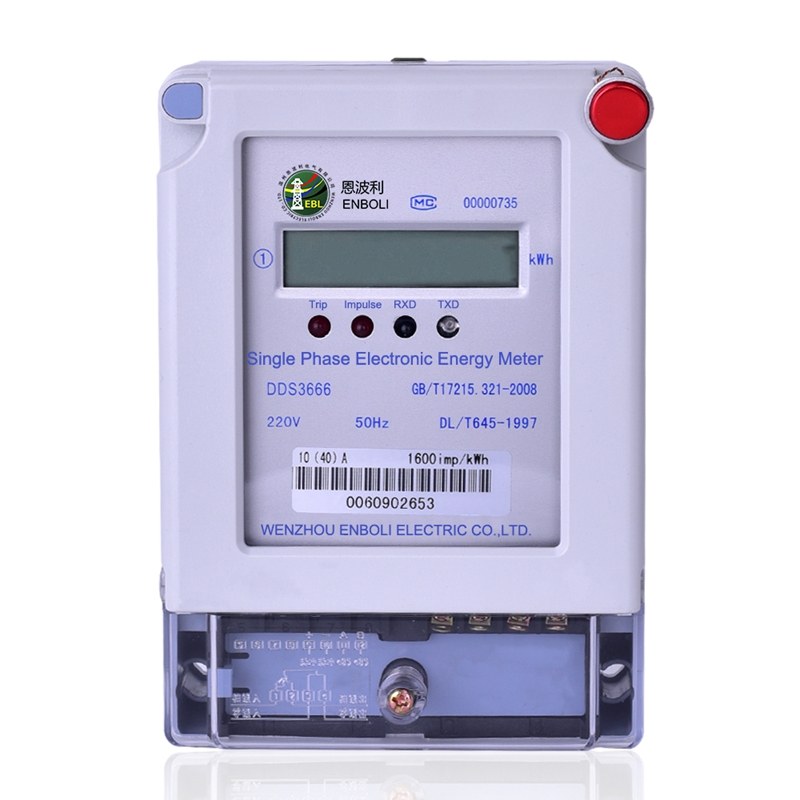 Product image · factory website