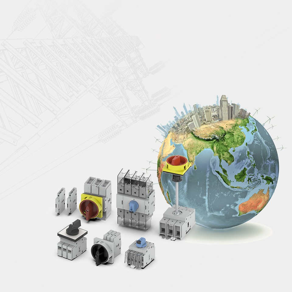 Product image · factory website