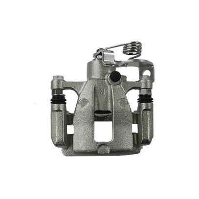 Product image · factory website