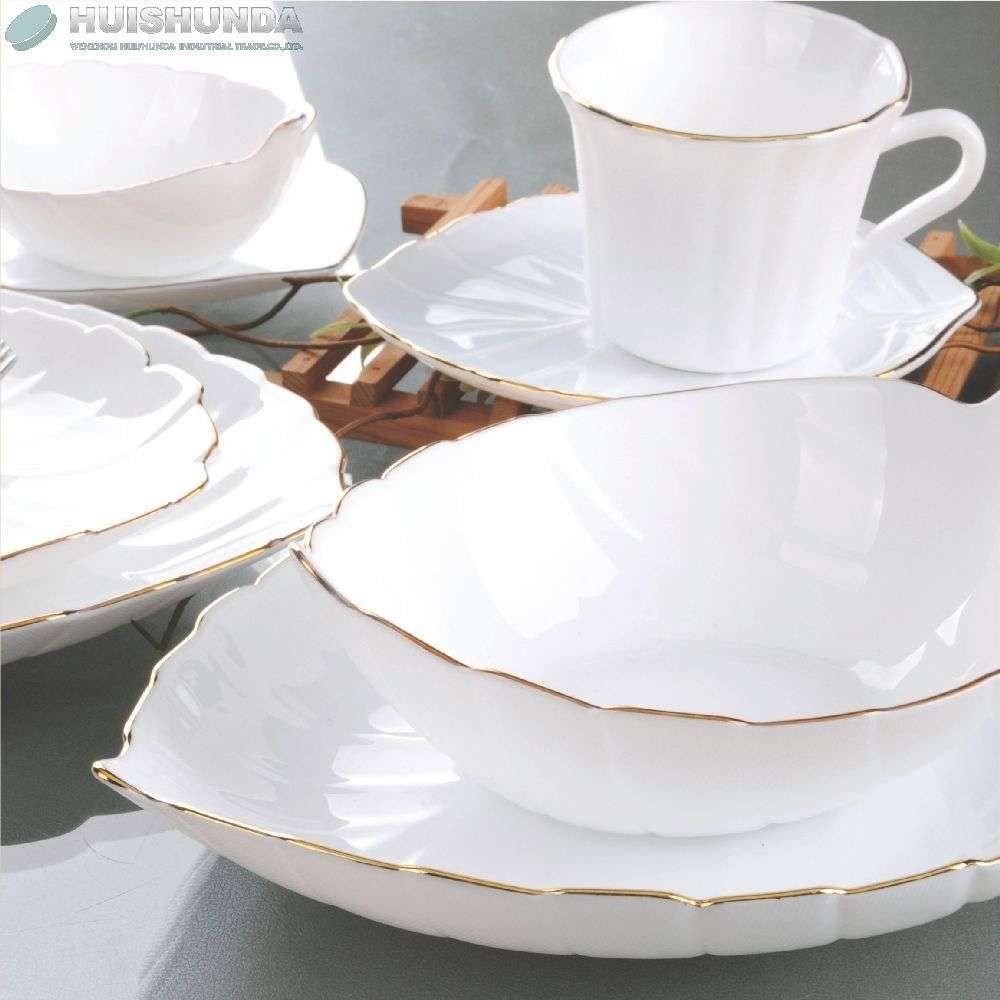 Product image · factory website