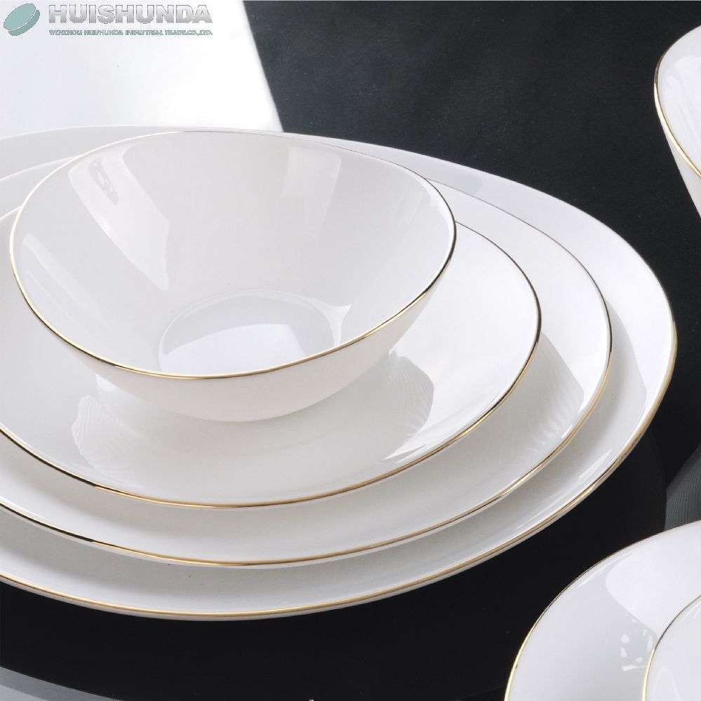 Product image · factory website