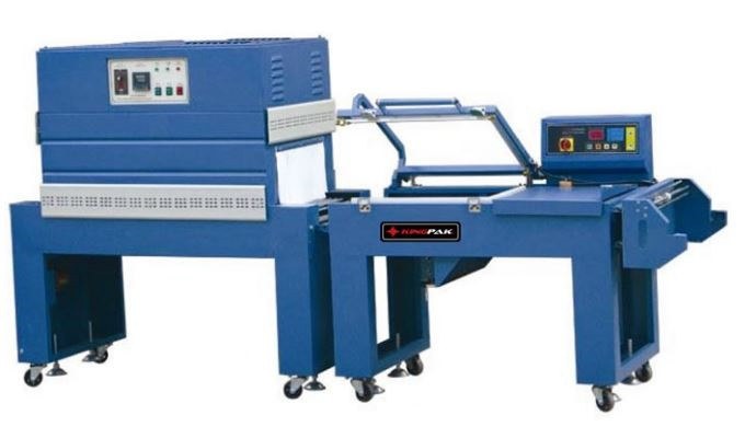 Product image · factory website