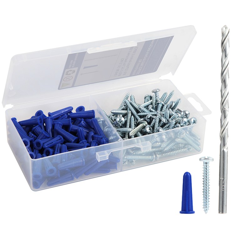 Product image · factory website