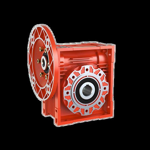 Factory product photo