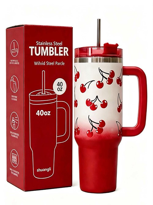 Product image · factory website
