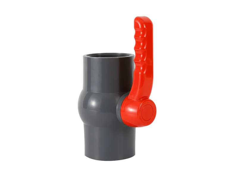 Product image · factory website