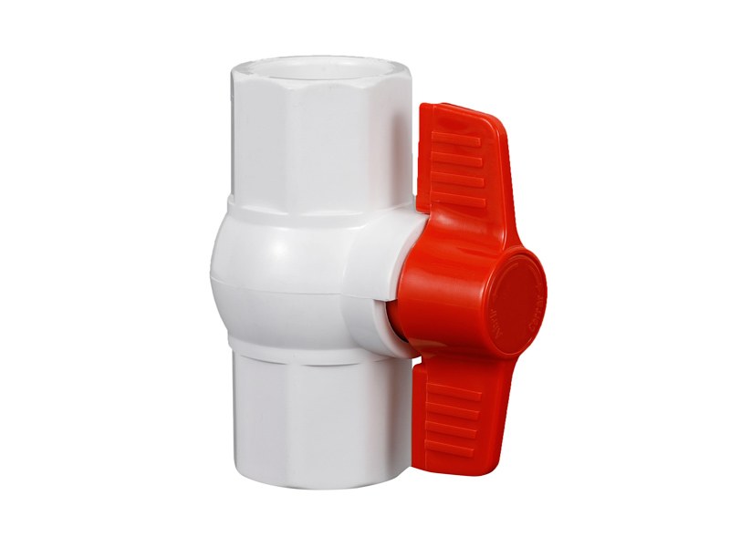 Product image · factory website