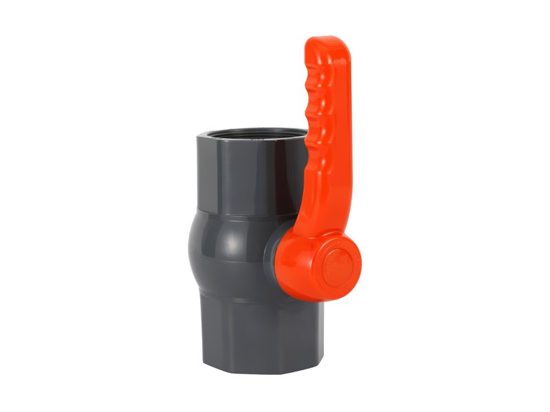 Product image · factory website